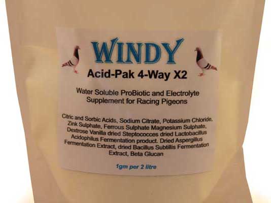 acid-pak_4-way_x2_label